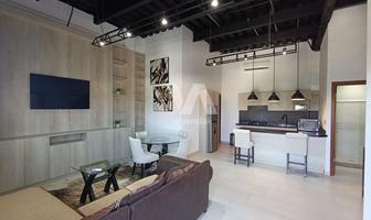 Foto de inmueble en Blvd. Luis Donaldo Colosio 5509, Col. Villa Colonial C.P. 25298, Saltillo