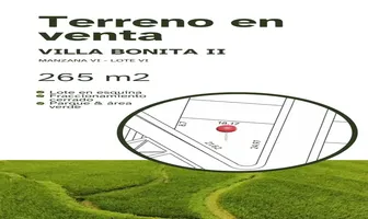 Foto de inmueble en Vancouver #S/N, Col. Villa Colonial C.P. 25298, Saltillo