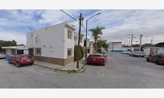Foto de inmueble en ENRIQUE MESTA #00, Col. Villa Florida C.P. 27105, Torreón