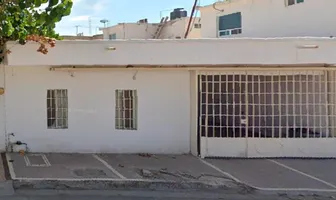 Foto de inmueble en Sin nombre de calle, Col. Villa Florida C.P. 27105, Torreón