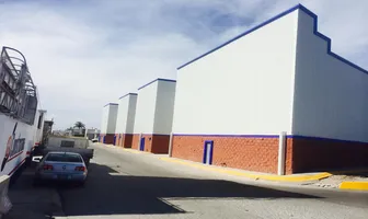 Foto de inmueble en Sin nombre de calle, Col. Villa Florida C.P. 27105, Torreón