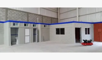 Foto de inmueble en Sin nombre de calle, Col. Villa Florida C.P. 27105, Torreón