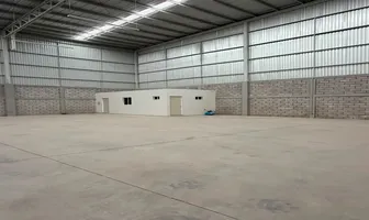 Foto de inmueble en Sin nombre de calle #S/N, Col. Villa Florida C.P. 27105, Torreón
