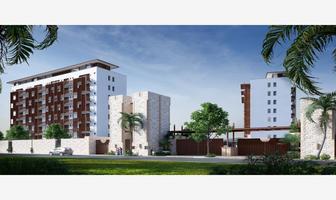 Foto de inmueble en BOULEVARD DE LAS QUINTAS #123, Col. Villa Frondoso C.P. 27105, Torreón
