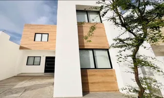 Foto de inmueble en Tranquilidad  #43, Col. Villa Frondoso C.P. 27105, Torreón