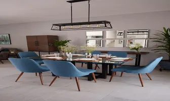 Foto de inmueble en Villa #100, Col. Villa Frondoso C.P. 27105, Torreón