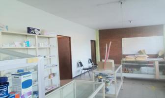 Foto de inmueble en Sin nombre de calle, Col. Villa Jacarandas C.P. 27110, Torreón