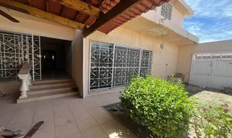 Foto de inmueble en Sin nombre de calle, Col. Villa Jardín C.P. 27130, Torreón