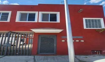 Foto de inmueble en Sin nombre de calle, Col. Villa Jardín C.P. 27130, Torreón