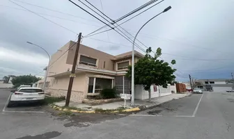 Foto de inmueble en citricos #0, Col. Villa Jardín C.P. 27130, Torreón