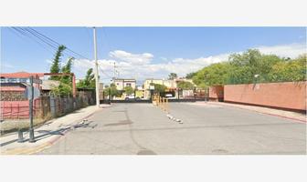 Foto de inmueble en VILLA BONITA #0, Col. Villa Morelos C.P. 25013, Saltillo