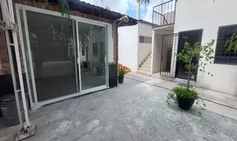 Foto de inmueble en América Latina #1, Col. Villa Olímpica C.P. 25230, Saltillo