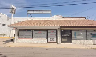 Foto de inmueble en Irlanda #185, Col. Villa Olímpica C.P. 25230, Saltillo