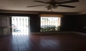 Foto de inmueble en Sin nombre de calle, Col. Villa Olímpica C.P. 25230, Saltillo