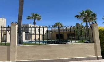 Foto de inmueble en Sin nombre de calle, Col. Villa Romana C.P. 27106, Torreón