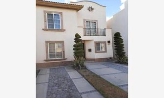 Foto de inmueble en Sin nombre de calle, Col. Villa Romana C.P. 27106, Torreón