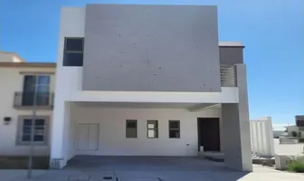 Foto de inmueble en Sin nombre de calle, Col. Villa Romana C.P. 27106, Torreón