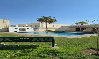 Foto de inmueble en Sin nombre de calle, Col. Villa Romana C.P. 27106, Torreón