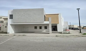 Foto de inmueble en Sin nombre de calle, Col. Villa Romana C.P. 27106, Torreón