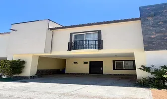 Foto de inmueble en Villa Romana #0, Col. Villa Romana C.P. 27106, Torreón