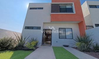 Foto de inmueble en Valle Norte, Col. Villa Sol C.P. 25902, Ramos Arizpe