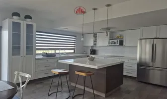 Foto de inmueble en Dr. José Narro Robles #1, Col. Villa Toscana C.P. 25204, Saltillo