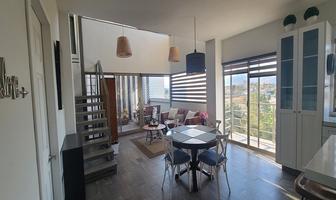 Foto de inmueble en Narro Robles, Col. Villa Toscana C.P. 25204, Saltillo
