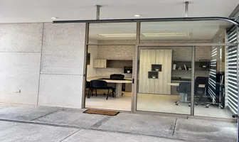 Foto de inmueble en Sin nombre de calle #S/N, Col. Villa Toscana C.P. 25204, Saltillo