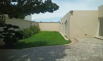 Foto de inmueble en TOSCANA #458, Col. Villa Toscana C.P. 25204, Saltillo