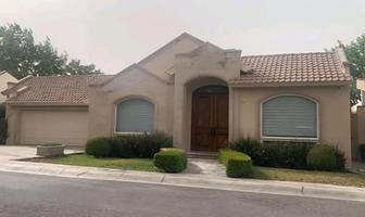 Foto de inmueble en Toscana, Col. Villa Toscana C.P. 25204, Saltillo
