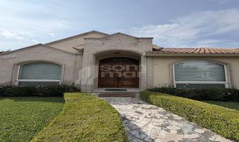 Foto de inmueble en Villa Toscana, Col. Villa Toscana C.P. 25204, Saltillo
