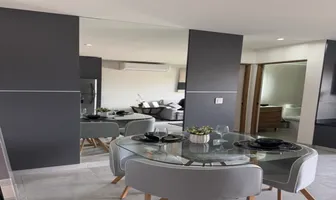Foto de inmueble en Blvd Isidro López Zertuche #5902Int. 503, Col. Villa Vergel Residencial C.P. 25210, Saltillo