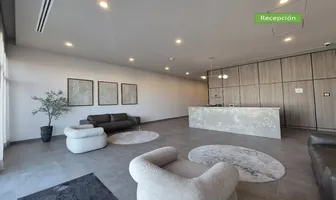 Foto de inmueble en Boulevard Zincamex #1, Col. Villa Vergel Residencial C.P. 25210, Saltillo