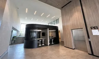 Foto de inmueble en Carr. A Zincamex #77, Col. Villa Vergel Residencial C.P. 25210, Saltillo