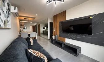 Foto de inmueble en Sin nombre de calle #S/N, Col. Villa Vergel Residencial C.P. 25210, Saltillo