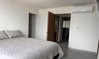 Foto de inmueble en Sin nombre de calle #S/N, Col. Villa Vergel Residencial C.P. 25210, Saltillo