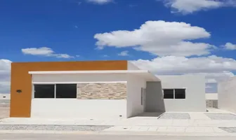 Foto de inmueble en Sin nombre de calle, Col. Villa Zaragoza C.P. 27277, Torreón