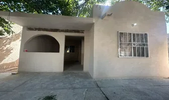 Foto de inmueble en Villa Laredo #1007, Col. Villa Zaragoza C.P. 27277, Torreón