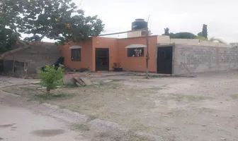 Foto de inmueble en villa del valle #1164, Col. Villa Zaragoza C.P. 27277, Torreón