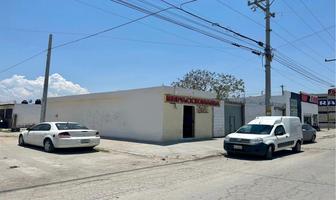 Foto de inmueble en villas zaragoza #0, Col. Villa Zaragoza C.P. 27277, Torreón