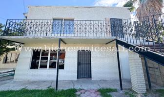 Foto de inmueble en Departamento Amueblado en Renta, Villa de Fuente, Piedras Negras, Coah #109, Col. Villa de Fuente C.P. 26090, Piedras Negras
