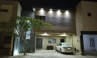 Foto de inmueble en CIRCUITO TORTUGA #630, Col. Villa de las Palmas C.P. 27023, Torreón