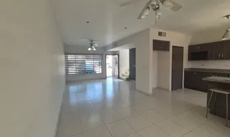 Foto de inmueble en Cerrada Tortugas #0, Col. Villa de las Palmas C.P. 27023, Torreón
