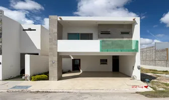 Foto de inmueble en Comadreja #9, Col. Villa de las Palmas C.P. 27023, Torreón