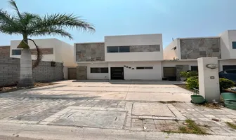 Foto de inmueble en GAVILAN #358 A, Col. Villa de las Palmas C.P. 27023, Torreón
