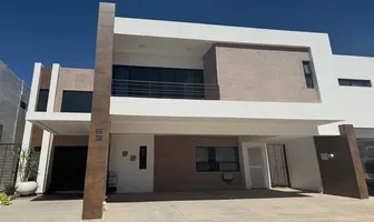 Foto de inmueble en Halcón #00, Col. Villa de las Palmas C.P. 27023, Torreón