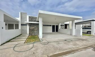Foto de inmueble en LIBANO #1, Col. Villa de las Palmas C.P. 27023, Torreón