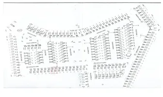 Foto de inmueble en Lobo #23 y 24, Col. Villa de las Palmas C.P. 27023, Torreón