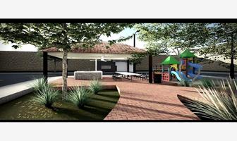 Foto de inmueble en PALMA REAL #0, Col. Villa de las Palmas C.P. 27023, Torreón