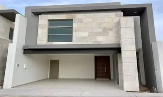 Foto de inmueble en PALMAS #3, Col. Villa de las Palmas C.P. 27023, Torreón